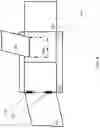 Fig. 26 - Methods, apparatus, and systems for ophthalmic testing and measurement