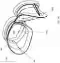Fig. 33 - Methods, apparatus, and systems for ophthalmic testing and measurement