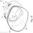 Fig. 06 - Method and apparatus for guiding a test subject through an ophthalmic test