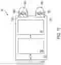 Fig. 11 - Method and apparatus for guiding a test subject through an ophthalmic test