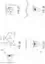 Fig. 13 - Method and apparatus for guiding a test subject through an ophthalmic test