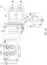 Fig. 16 - Method and apparatus for guiding a test subject through an ophthalmic test