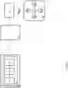 Fig. 17 - Method and apparatus for guiding a test subject through an ophthalmic test