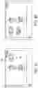 Fig. 19 - Method and apparatus for guiding a test subject through an ophthalmic test