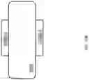 Fig. 35 - Method and apparatus for guiding a test subject through an ophthalmic test