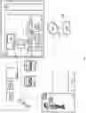 Fig. 41 - Method and apparatus for guiding a test subject through an ophthalmic test