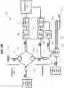Fig. 19 - Ball lens for optical probe and methods therefor