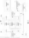 Fig. 02 - Adaptive configuration of an ophthalmic device