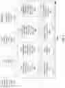 Fig. 03 - Adaptive configuration of an ophthalmic device