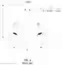 Fig. 05 - Adaptive configuration of an ophthalmic device