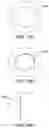 Fig. 13 - Adaptive configuration of an ophthalmic device