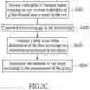 Fig. 08 - METHOD OF IDENTIFYING IRIS