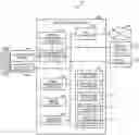 Fig. 01 - APPARATUS, MEDICAL INFORMATION PROCESSING APPARATUS, AND COMPUTER PROGRAM PRODUCT