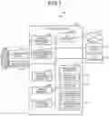 Fig. 02 - APPARATUS, MEDICAL INFORMATION PROCESSING APPARATUS, AND COMPUTER PROGRAM PRODUCT