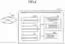 Fig. 03 - APPARATUS, MEDICAL INFORMATION PROCESSING APPARATUS, AND COMPUTER PROGRAM PRODUCT