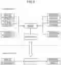 Fig. 04 - APPARATUS, MEDICAL INFORMATION PROCESSING APPARATUS, AND COMPUTER PROGRAM PRODUCT
