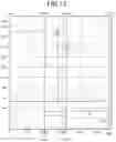 Fig. 12 - APPARATUS, MEDICAL INFORMATION PROCESSING APPARATUS, AND COMPUTER PROGRAM PRODUCT