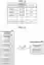 Fig. 13 - APPARATUS, MEDICAL INFORMATION PROCESSING APPARATUS, AND COMPUTER PROGRAM PRODUCT