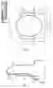 Fig. 06 - Detection device