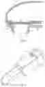 Fig. 07 - Detection device