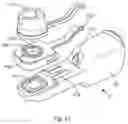 Fig. 11 - Detection device