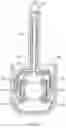 Fig. 13 - Detection device