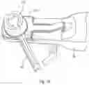 Fig. 14 - Detection device