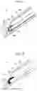 Fig. 11 - INSERT AND PHOTOACOUSTIC MEASUREMENT DEVICE COMPRISING INSERT