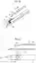 Fig. 14 - INSERT AND PHOTOACOUSTIC MEASUREMENT DEVICE COMPRISING INSERT