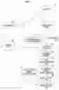 Fig. 02 - INSERT AND PHOTOACOUSTIC MEASUREMENT DEVICE COMPRISING INSERT