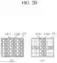 Fig. 05 - Apparatus and method for estimating bio-information