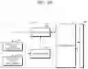 Fig. 08 - Apparatus and method for estimating bio-information