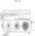 Fig. 11 - Apparatus and method for estimating bio-information