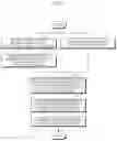 Fig. 14 - Apparatus and method for estimating bio-information