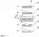 Fig. 06 - Thin metal membrane with support