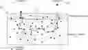 Fig. 01 - SYSTEMS AND METHODS FOR REVASCULARIZATION ASSESSMENT