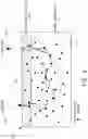 Fig. 06 - SYSTEMS AND METHODS FOR REVASCULARIZATION ASSESSMENT