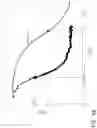 Fig. 09 - SYSTEMS AND METHODS FOR REVASCULARIZATION ASSESSMENT