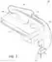 Fig. 11 - SYSTEMS AND METHODS FOR REVASCULARIZATION ASSESSMENT