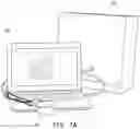 Fig. 12 - SYSTEMS AND METHODS FOR REVASCULARIZATION ASSESSMENT