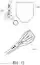 Fig. 13 - SYSTEMS AND METHODS FOR REVASCULARIZATION ASSESSMENT