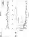 Fig. 14 - SYSTEMS AND METHODS FOR REVASCULARIZATION ASSESSMENT