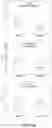 Fig. 15 - SYSTEMS AND METHODS FOR REVASCULARIZATION ASSESSMENT