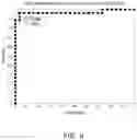 Fig. 18 - SYSTEMS AND METHODS FOR REVASCULARIZATION ASSESSMENT