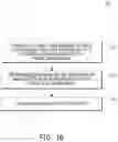 Fig. 25 - SYSTEMS AND METHODS FOR REVASCULARIZATION ASSESSMENT