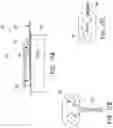 Fig. 26 - SYSTEMS AND METHODS FOR REVASCULARIZATION ASSESSMENT