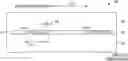 Fig. 01 - OPTICAL FIBER PRESSURE SENSOR