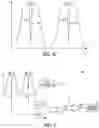 Fig. 04 - OPTICAL FIBER PRESSURE SENSOR