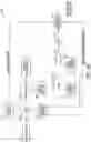 Fig. 05 - OPTICAL FIBER PRESSURE SENSOR