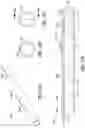 Fig. 10 - OPTICAL FIBER PRESSURE SENSOR